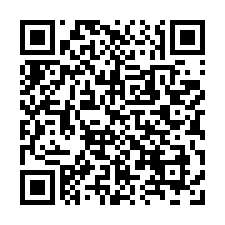 台中港透天厝│臨港路五段96巷2弄26號-QR CODE