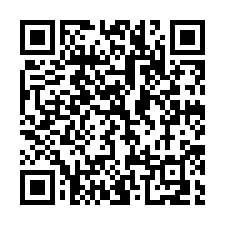 東寶國小 臨路透店住│雅潭路三段70號(未保存)-QR CODE