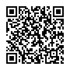豐東國中透天厝│南陽路158巷67號-QR CODE
