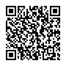上品苑透天店住 近東勢高工│東坑路186號-QR CODE
