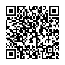 林森市場一樓 近國5交流道│林森街130號1樓-QR CODE
