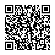 近頭前國小 中興北電梯華廈│中興北街136巷4號5樓-QR CODE