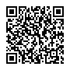 海誓山盟 小坪頂庭園別墅│小坪頂100巷15號-QR CODE