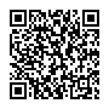 宏國青山 輕軌淡金北新站│北新路179之1號21樓-QR CODE