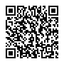 阿姆斯壯透天厝 桃捷綠線G10站│同德五街131巷7弄3號-QR CODE