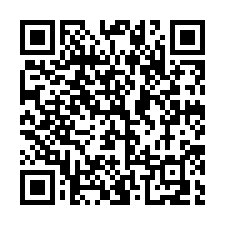 陽森山莊車庫別墅 近大華高中│老莊路505巷77弄17號-QR CODE