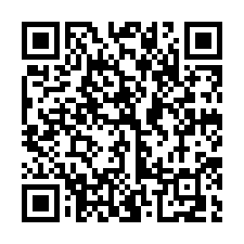 夏威夷別墅社區 近楊梅交流道│光裕南街98巷8號-QR CODE