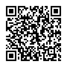青年公園雅寓 近萬大線加蚋站│青年路168巷49弄35號4樓-QR CODE