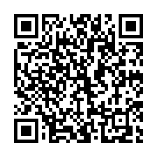 捷運劍潭站 前港公園三樓│前港街58巷6號3樓-QR CODE
