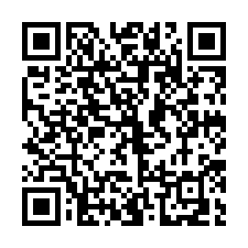浮洲河濱公園 浮洲車站│大觀路二段265巷130弄30號2樓-QR CODE