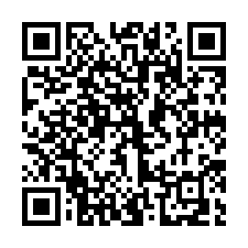 金龍國小生活圈 康寧雅寓│康寧街516號4樓-QR CODE