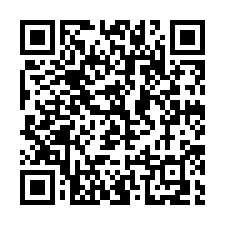 海山站 樂利國小頂加│中央路一段121巷10弄8號5樓-QR CODE