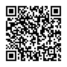 近北大高中 柑園雅寓│柑園街二段342巷18號5樓-QR CODE