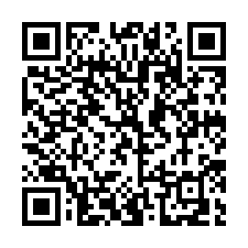 樹林國小 靜巷大地坪透天│育英街135巷16號-QR CODE