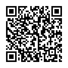 重陽芳鄰 近三和國中站│福隆路10號2樓-QR CODE