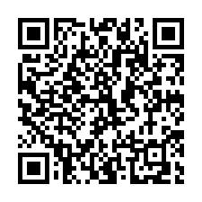景冠台北 集美生活圈│環河南路262號2樓-QR CODE