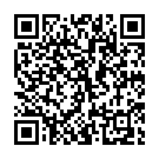 豐年世家2期豐年花園 近新莊站│中正路377巷26號7樓-QR CODE