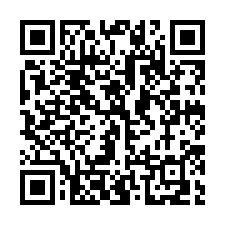 榮富國小 市區生活圈雅寓│中信街90號5樓-QR CODE