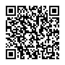新北產業園區 機能商圈二樓│五權一路78號2樓-QR CODE