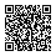 近泰山市區 五股農會雅寓│成泰路一段7巷9弄5號4樓-QR CODE