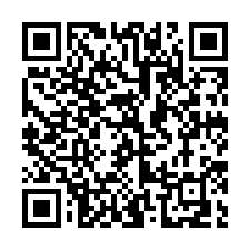 巧克力花園 淡大生活圈│水源街二段177巷88號2樓-QR CODE