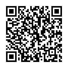 陽明山國家山莊D區 度假套房│山城路90巷3號5樓-QR CODE
