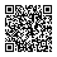 馬岡漁港 海天一色極東│馬岡街25之3號1樓(未保存、無土地-QR CODE