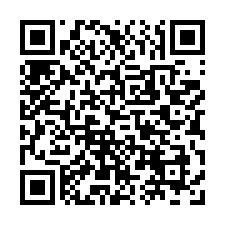 福隆站前商圈 全棟三層樓│惠隆街16巷2號(未保存、無土地)-QR CODE
