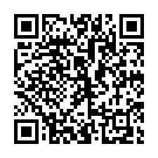 中壢體育園區旁 普仁國小電梯華廈│普光三街20巷1號5樓-QR CODE