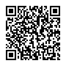 近東勢國小 快速路透天別墅~│快速路二段616巷151號-QR CODE