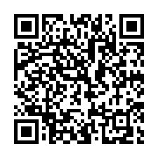 桃園國中透天 近市府生活圈│永康街161巷4號-QR CODE