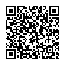 京澄靖朗 下南崁生活圈│光明路一段60巷31號7樓-QR CODE