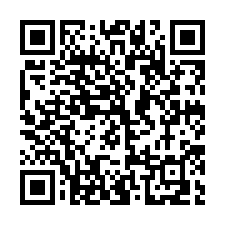 臻愛巴黎 下南崁生活圈│中正路163之1號4樓-QR CODE