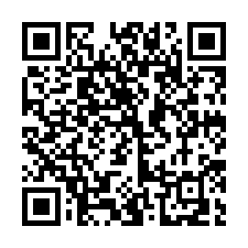 鼻頭橋全棟三層樓 近梅花湖│梅湖路229號(未保存、無土地)-QR CODE