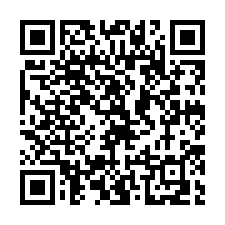 銀河星鑽 近頭份國小│銀河北路15號6樓之10-QR CODE