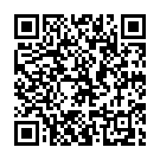 近中湖國小 超值透天厝│中湖街301巷4號-QR CODE