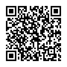 中華萬福店鋪 鄰福星國小│洛陽街9之26號1樓-QR CODE