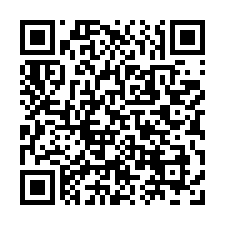 文德站 碧湖景觀庭園餐廳│內湖路二段192號(未保存、無土地-QR CODE