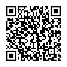 第一華廈 善導寺站2號出口│林森南路2號6樓之2-QR CODE
