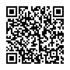 青雲大廈 近大橋頭站│環河北路一段365號6樓-QR CODE