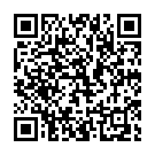 天祥大樓 南京復興站│復興北路66號10樓之2-QR CODE