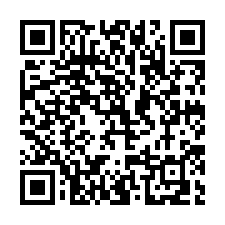 世青禮蘭套房 中崙大全聯│復興南路一段42號10樓-QR CODE