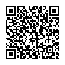 雅族大廈 市民復興路口店辦│復興南路一段63號2樓+2樓之1-QR CODE
