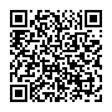 捷運麟光站 六張犁三樓│和平東路三段308巷15弄31號3樓-QR CODE