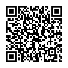 西門國小 雅江靜巷二樓│雅江街28巷5號2樓-QR CODE