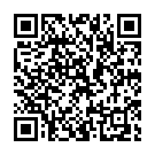 麥帥新城行善大廈F5棟 堤頂交流道│南京東路六段133號8樓-QR CODE