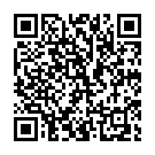 東湖生活圈 康寧雅寓│康寧街61巷32號5樓-QR CODE