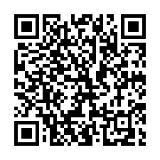 竹科悅揚 關埔好市多生活圈│慈濟路159號24樓-QR CODE
