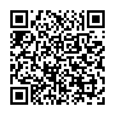 鄰義成商圈 電梯辦公室│冬山路五段359號7樓之1-QR CODE