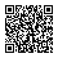 宜蘭高商旁 大地坪透天厝│延平路41之14號-QR CODE